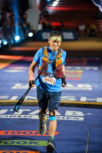 BIB: 6445
                            <button type="button" onclick="openModal(22753529)" class="btn btn-primary btn-sm float-right btn-popup" data-toggle="modal" data-target=".modal-high-quality">
                        <i class="fas fa-shopping-cart"></i> Add to Cart
                    </button>
                                            <button type="button" onclick="isThisMe(22753529, true)" class="btn btn-success btn-sm float-right btn-popup btn-isme hidden" data-toggle="tooltip" data-placement="bottom" title="นี่คือรูปของคุณใช่ไหม คลิกที่นี่เพื่อเอาเข้าอัลบั้ม">
                        <i class="fas fa-plus"></i> Add to album
                    </button>
                    <button type="button" onclick="isThisMe(22753529, false)" class="btn btn-warning btn-sm float-right btn-popup btn-isnotme hidden">
                        <i class="fas fa-ban"></i> Remove from album
                    </button>